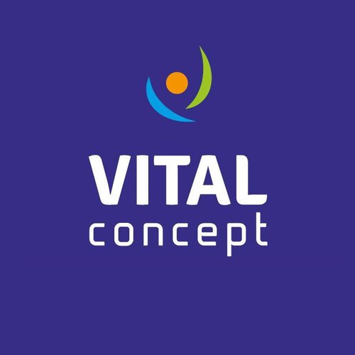 Vital Concept