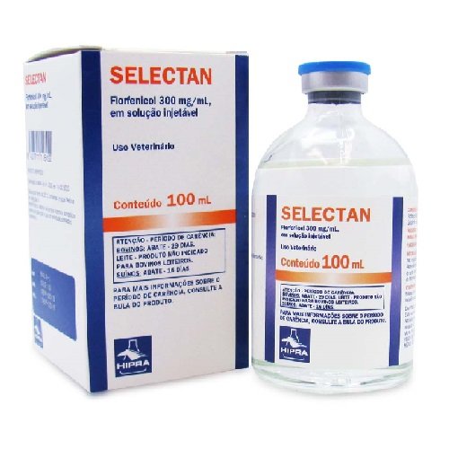 SELECTAN®