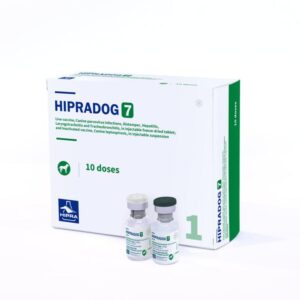 HIPRADOG -7 ®