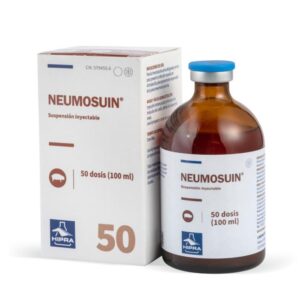 NEUMOSUIN ®