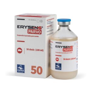 ERYSENG PARVO ®