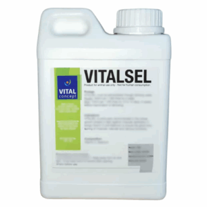 VITALSEL®